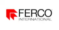 Vitrier Ferco Wimereux