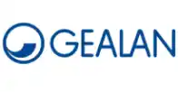Vitrier Gealan Wimereux