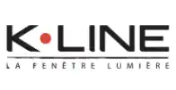 Vitrier Kline Wimereux