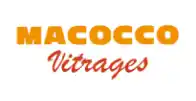 Vitrier Macocco Wimereux