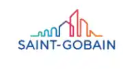Vitrier Saint Gobain Wimereux