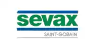 Vitrier Sevax Wimereux