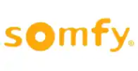 Vitrier Somfy Wimereux