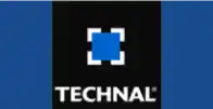 Vitrier Technal Wimereux