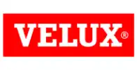Vitrier Velux Wimereux