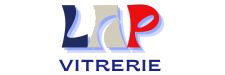 Vitrier Wimereux Logo